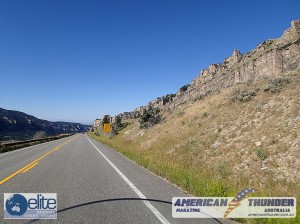 039-P8110060